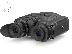 PoulaTo: Pulsar Accolade XP50,Pulsar Trail XP50,Pulsar Helion XP50,Pulsar Trail LRF XP50